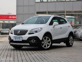 �������SUV ��˰������Ϻ��Ż�1.2��