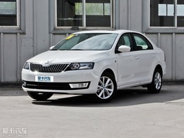 ˹�´�����ֳ����� �������Ż�2000Ԫ