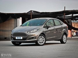 ���껪���ᱱ����߽�1.3�� ��������