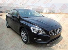�ֶ���S60L���͵����ع���ཫ�ӳ�80mm