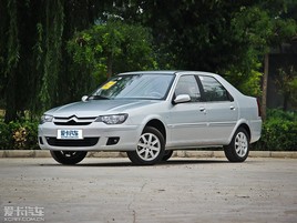 ѩ���������� �Ϻ��Ż�1��Ԫ �ֳ�����