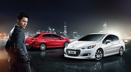 �������308 2013�� ����Ʒζ���е�����