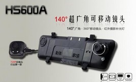 �г���¼��HS600A���ۻ�����65000̨������