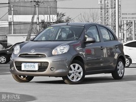 ��������ֽ��Ż�1.3�� ������������