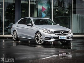 �����ʶ�2013 J.D.Power �й��³�����