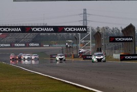 �ſƺ�����Я�����͡���̥  ����WTCC��ս��