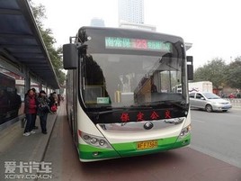 �������� ��������������ǽ�����һǹ
