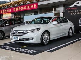 ���ݾŴ��Ÿ��ֳ����� �û�����5000Ԫ