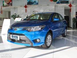 �������� �Ϻ�����Ż�1.23��Ԫ ���ֳ�