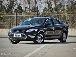 2013�����ʤ�Ϻ��Ż�2.5�� �����ֳ�