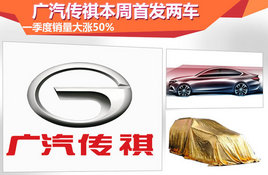 һ����������50.6% �����������ܷ�����