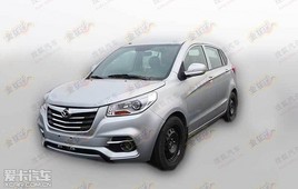 Ϋ��Ӣ���׿�SUV����G3 ������������