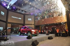 ����������SUV ���᷺��������������