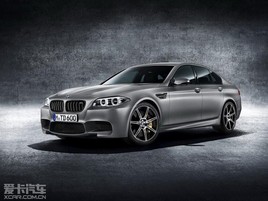 ����M5 30 Jahre��ͼ���� ������300̨