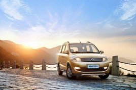 ���������MPV������ ���ȫ��ϵ���
