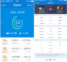 ��Ѷ·������V1.2������