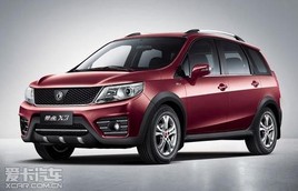 ���ֱر� ��������з�����SUV�Ƽ�