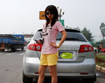 ��������������2009.08.28