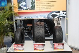 ���棺�й���̥��ҵͬ���������÷ǳ���