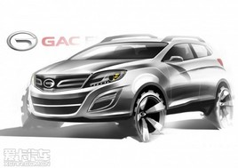 ���ݳ�չ�׷� ��������SUV��Ʋ�ͼ�ع�