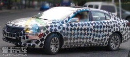 ������չ������ ����ȫ���м��γ�CD101