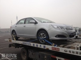 ������չ̽��ֱ�� ���ǵ�����չ�׷�