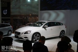 49.99 ֶV60 T6չ
