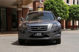�㱾��ʫͼ2.4L �س�Ԥ��ȫ������