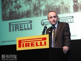 �������װ䡰2011�����ѹ�Ӧ�̡�����