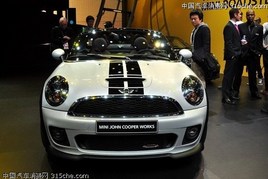 6������PMI�ߵ� �����д����ߴ̼�
