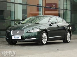 2.0T ¿ݱXF/XJɶչ׷