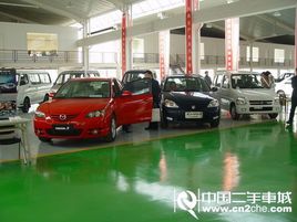 2012���ֳ� �޹���/�����ʮ�ַ���ը