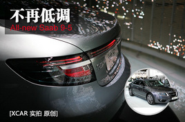 ���ٵ͵� ������̬����ȫ��һ������95