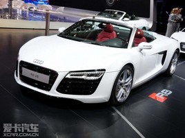 ������������ �¿�µ�R8���賵չ����