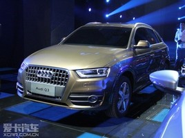 ���꽫Ҫ���� �����µ�Q3���ݳ�չ�׷�