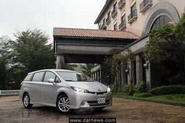 ���е�ȼ��ϣ�� �Լݷ���ȫ��һ��Wish