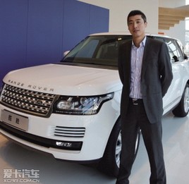 �������� ר�ô������������ܾ�������