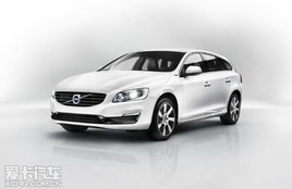 ��ŦԼ��չ���� �ֶ���V60���춯��