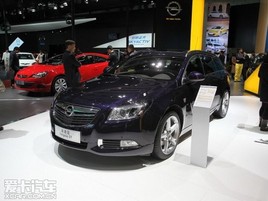 ŷ��Ӣ�����Ϻ���չ���� �ۼ�32.5����