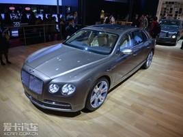 �¿�����ɳ۽�����ʽ���� ��405.8����