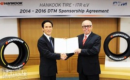 ��̩��̥��DTM��ǰ��Լ��Ϊ��̥��Ӧ��