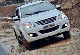 ӵ����Ȼ�������� �����Լ����ѡ��˭