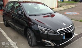 �¿����308ʵ��ͼ�ع� ������������