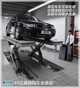 ʡ��/ʵ��/����Ƥ 4S���û�����ȫ����