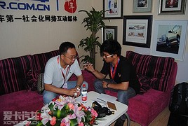 2013�人������չ ר�ü���������Ȫ