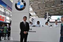 ���������ר�ó����±����ܾ�����Խ��