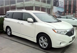 ½��ͷ�Ȳչ�ʿ��smart�ռ����
