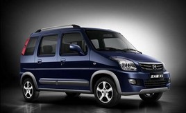 ȫ�ںϿ�� ������ľ������X5����ת��