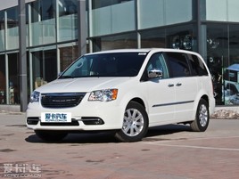 �����������Ի� ������������MPV˭����
