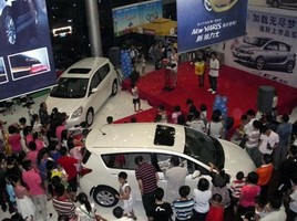 �����ó��طã�������������ڹ�������ͥ�ó���׼